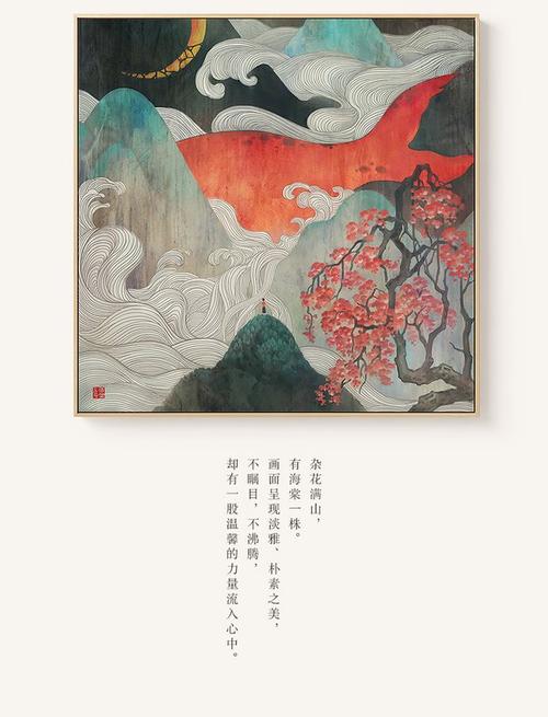办假的菲利普斯神学院学位证